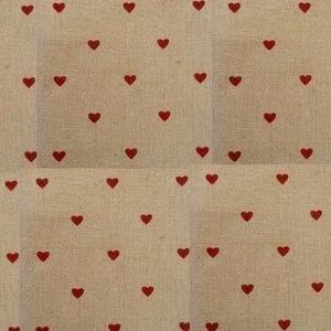 Meet your Posher, Amiera